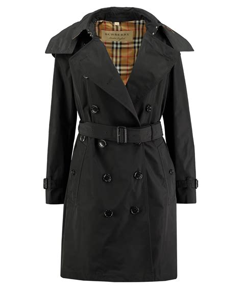 welche abmessungen hat burberry 10 jahre mantel|burberry damen trenchcoat.